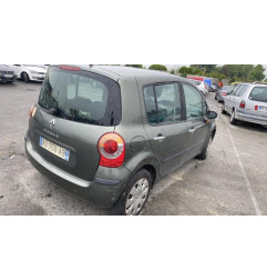 Optique avant secondaire droit (feux)(clignotant) RENAULT MODUS