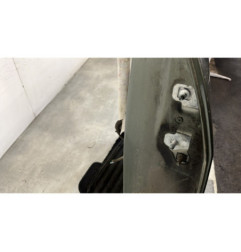 Porte arriere gauche RENAULT MODUS