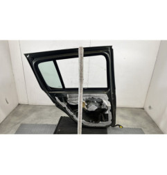 Porte arriere gauche RENAULT MODUS