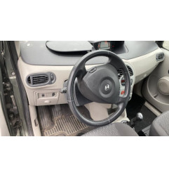 Porte arriere gauche RENAULT MODUS