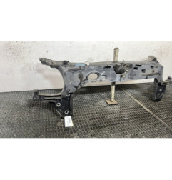 Face avant RENAULT MODUS