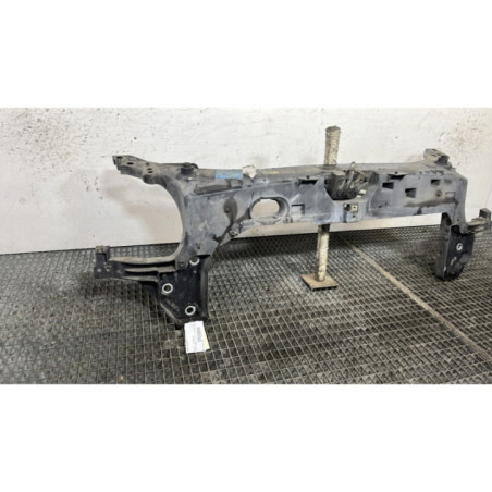 Face avant RENAULT MODUS