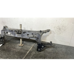 Face avant RENAULT MODUS