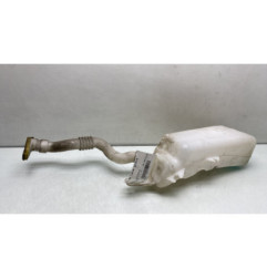 Vase de lave glace RENAULT MODUS Photo n°1