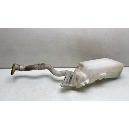 Vase de lave glace RENAULT MODUS Photo n°1