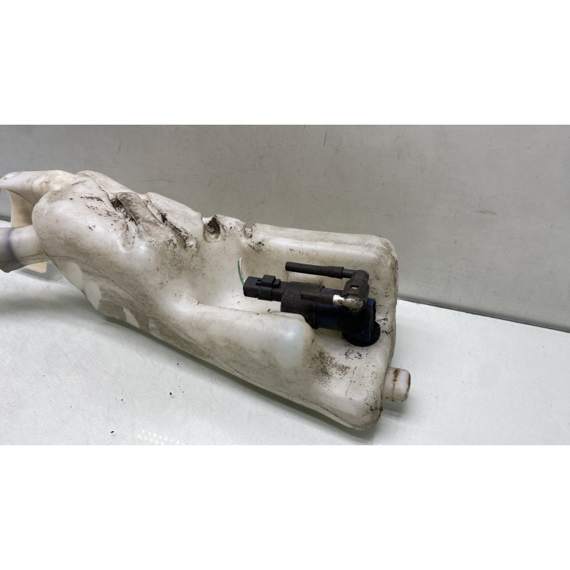 Vase de lave glace RENAULT MODUS Photo n°3