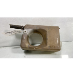 Vase d'expansion RENAULT TWINGO 1