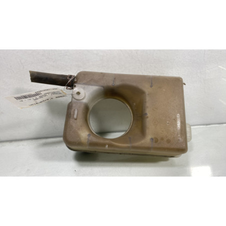 Vase d'expansion RENAULT TWINGO 1