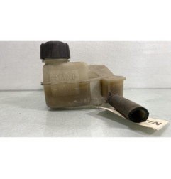 Vase d'expansion RENAULT TWINGO 1