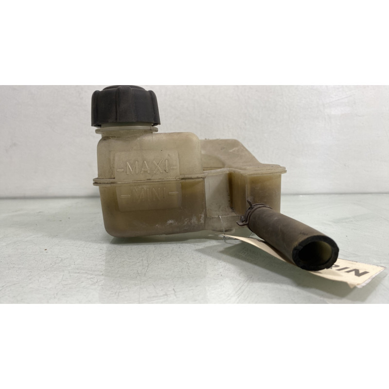 Vase d'expansion RENAULT TWINGO 1 Photo n°3