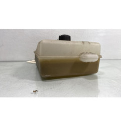 Vase d'expansion RENAULT TWINGO 1