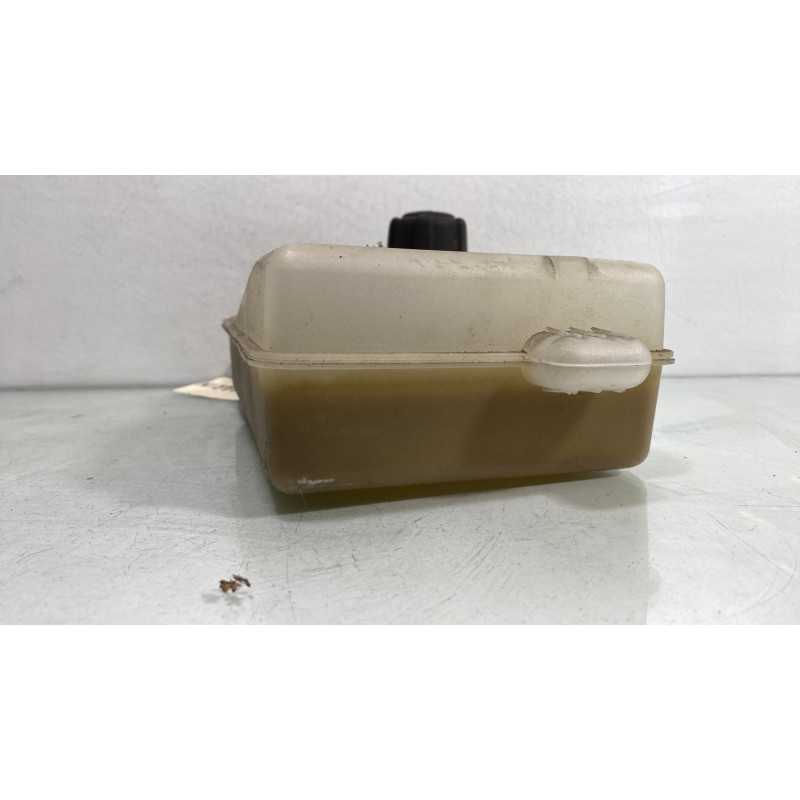 Vase d'expansion RENAULT TWINGO 1 Photo n°4