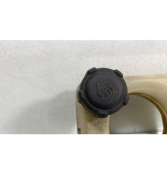Vase d'expansion RENAULT TWINGO 1