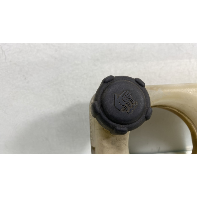 Vase d'expansion RENAULT TWINGO 1 Photo n°5