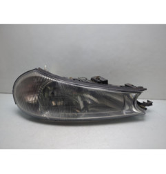 Optique avant principal droit (feux)(phare) FORD MONDEO 1 Photo n°1