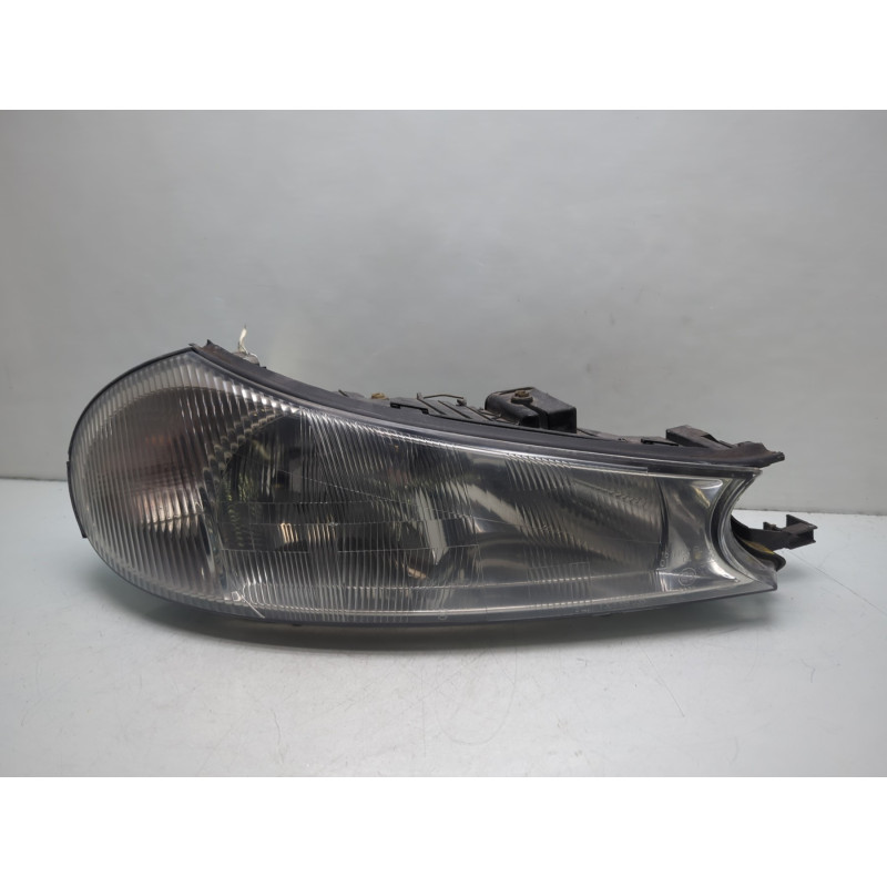 Optique avant principal droit (feux)(phare) FORD MONDEO 1 Photo n°1