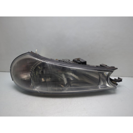 Optique avant principal droit (feux)(phare) FORD MONDEO 1 Photo n°1