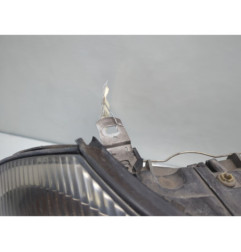 Optique avant principal droit (feux)(phare) FORD MONDEO 1