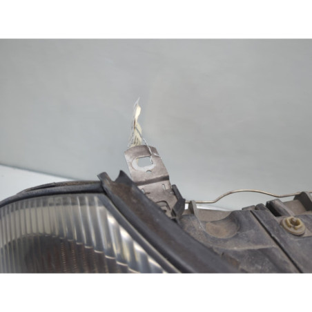 Optique avant principal droit (feux)(phare) FORD MONDEO 1