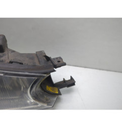 Optique avant principal droit (feux)(phare) FORD MONDEO 1
