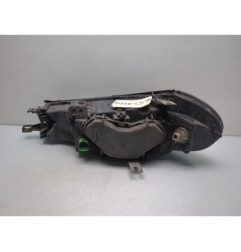 Optique avant principal droit (feux)(phare) FORD MONDEO 1