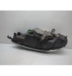 Optique avant principal droit (feux)(phare) FORD MONDEO 1