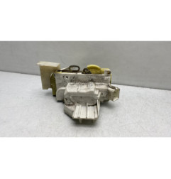 Serrure avant gauche FORD MONDEO 1