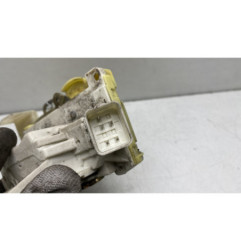 Serrure avant gauche FORD MONDEO 1