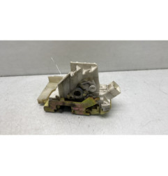 Serrure avant gauche FORD MONDEO 1