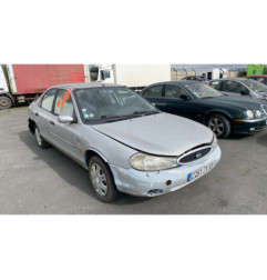 Serrure avant gauche FORD MONDEO 1