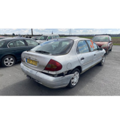 Serrure avant gauche FORD MONDEO 1