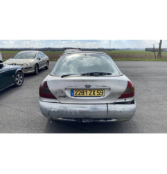 Serrure avant gauche FORD MONDEO 1