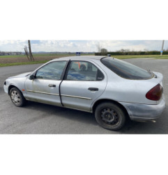Serrure avant gauche FORD MONDEO 1