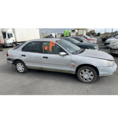 Serrure avant gauche FORD MONDEO 1