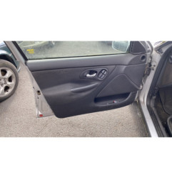 Serrure avant gauche FORD MONDEO 1