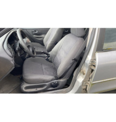 Serrure avant gauche FORD MONDEO 1