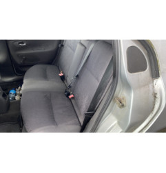 Serrure avant gauche FORD MONDEO 1