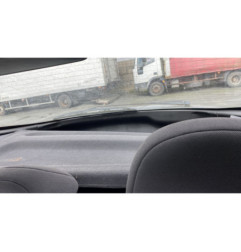 Serrure avant gauche FORD MONDEO 1
