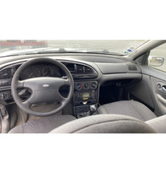 Serrure avant gauche FORD MONDEO 1