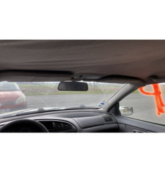 Serrure avant gauche FORD MONDEO 1
