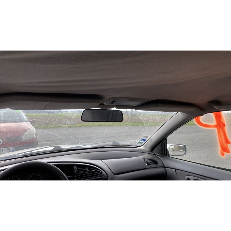 Serrure avant gauche FORD MONDEO 1 Photo n°19