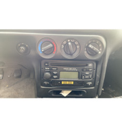 Serrure avant gauche FORD MONDEO 1