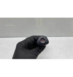 Bouton de warning RENAULT CLIO 2 Photo n°1