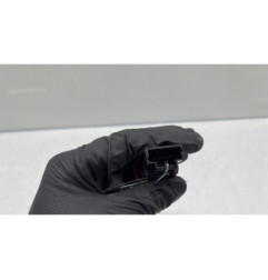 Bouton de warning RENAULT CLIO 2