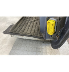 Porte avant gauche RENAULT CLIO 2