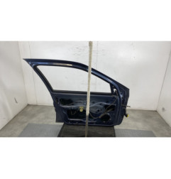 Porte avant gauche RENAULT CLIO 2