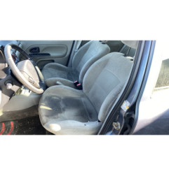 Porte avant gauche RENAULT CLIO 2