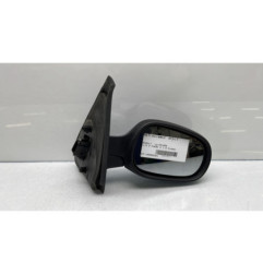 Retroviseur droit RENAULT CLIO 2 Photo n°1