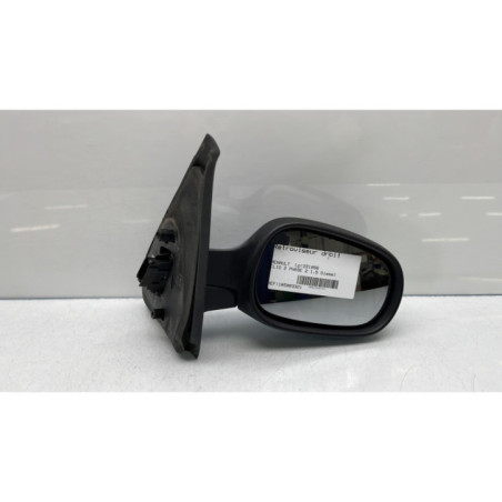Retroviseur droit RENAULT CLIO 2 Photo n°1
