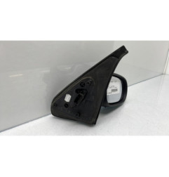 Retroviseur droit RENAULT CLIO 2